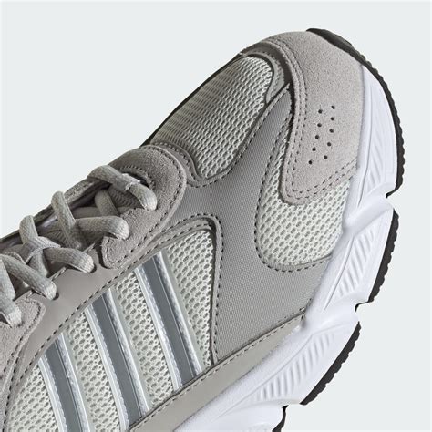 adidas crazy schoenen|Adidas crazychaos 2000 grey.